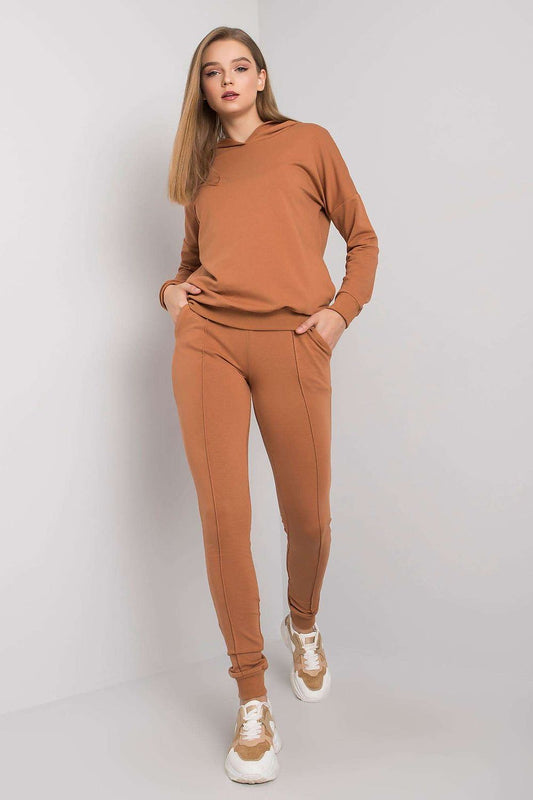 The model 162114 Fancy set