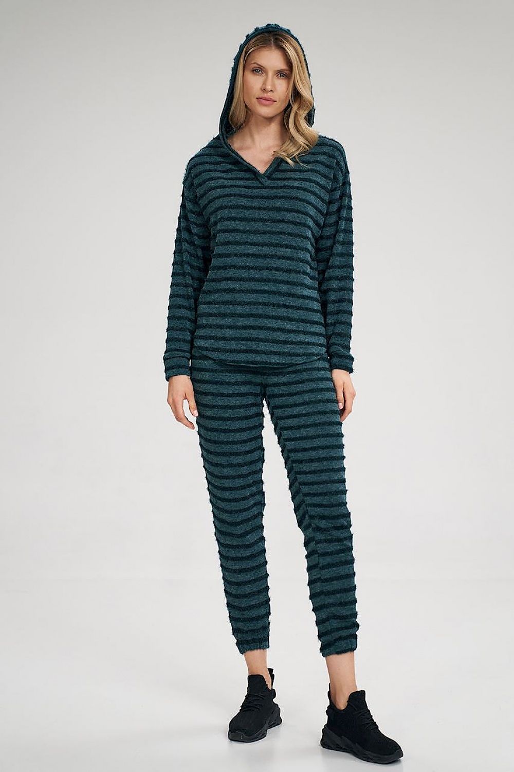Figl model 162309 tracksuit pants