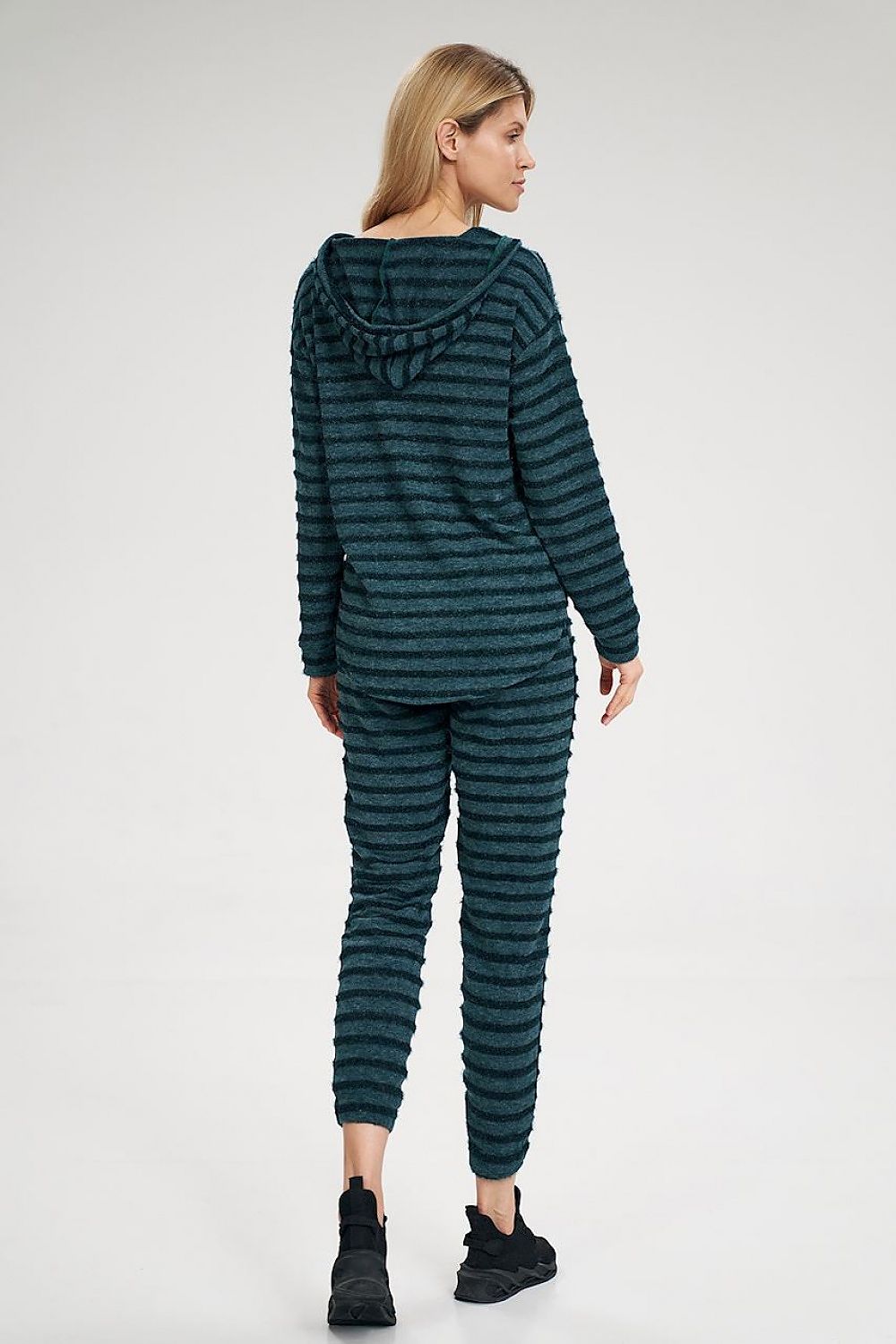 Figl model 162309 tracksuit pants