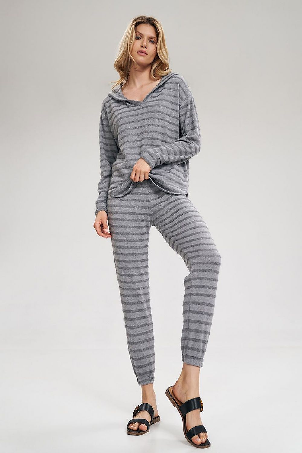 Figl model 162309 tracksuit pants