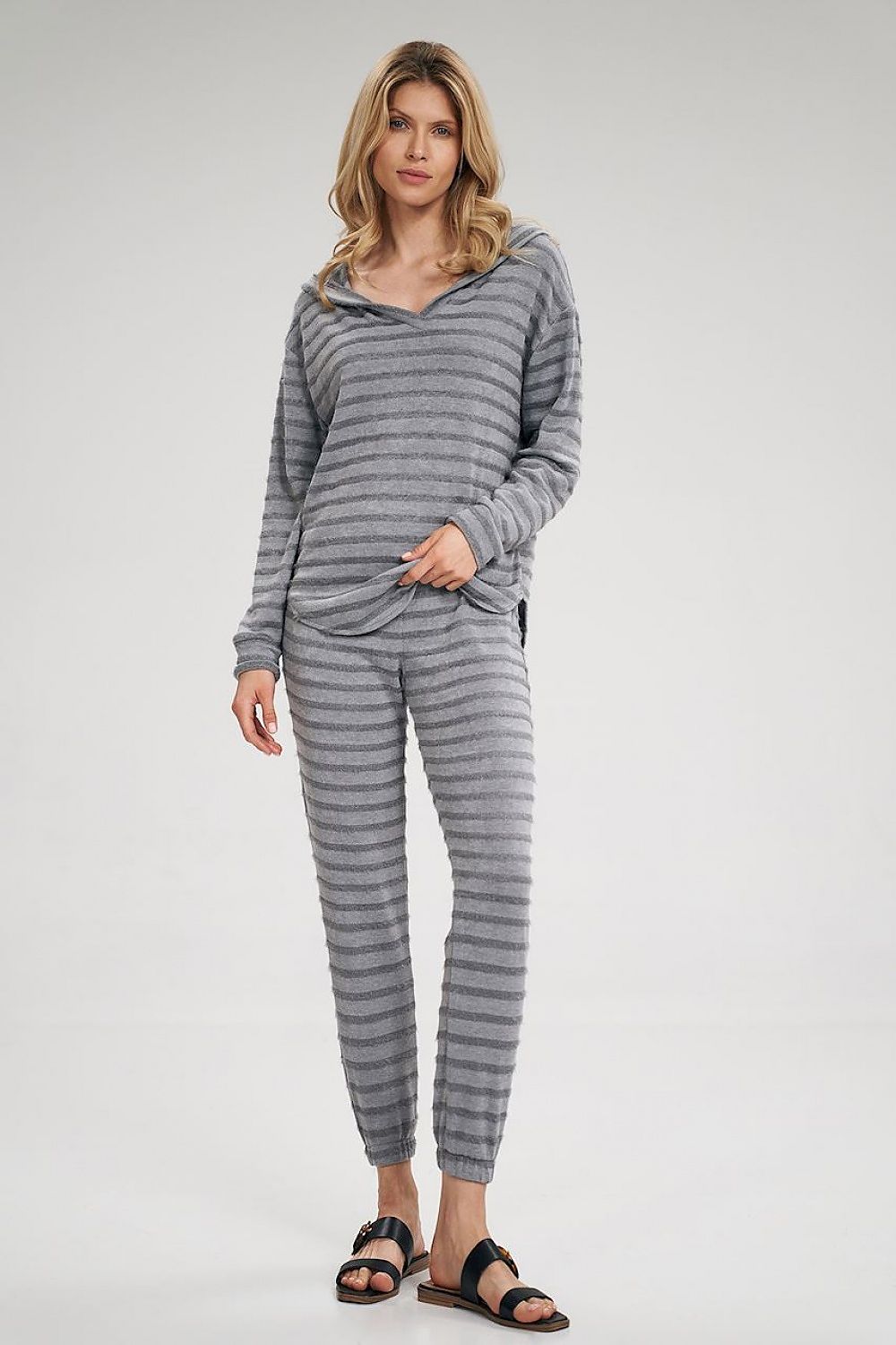 Figl model 162309 tracksuit pants