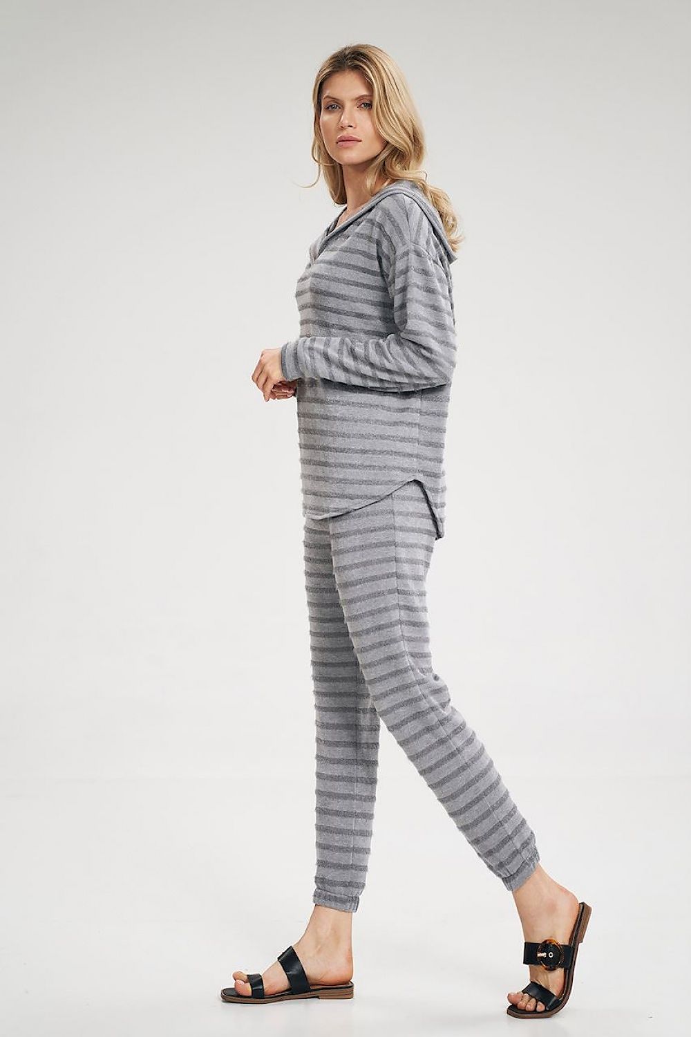 Figl model 162309 tracksuit pants
