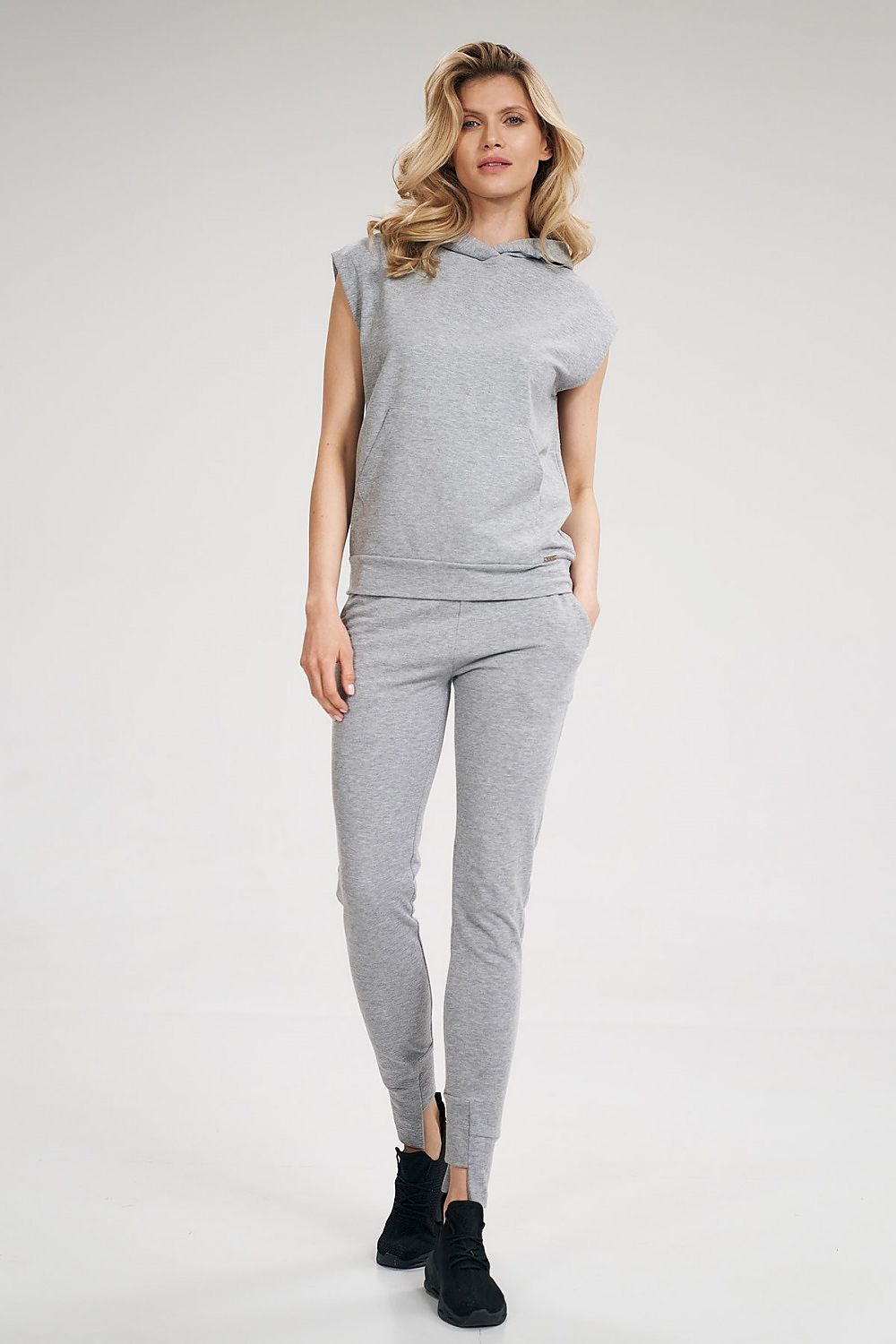 Figl model 162719 tracksuit pants