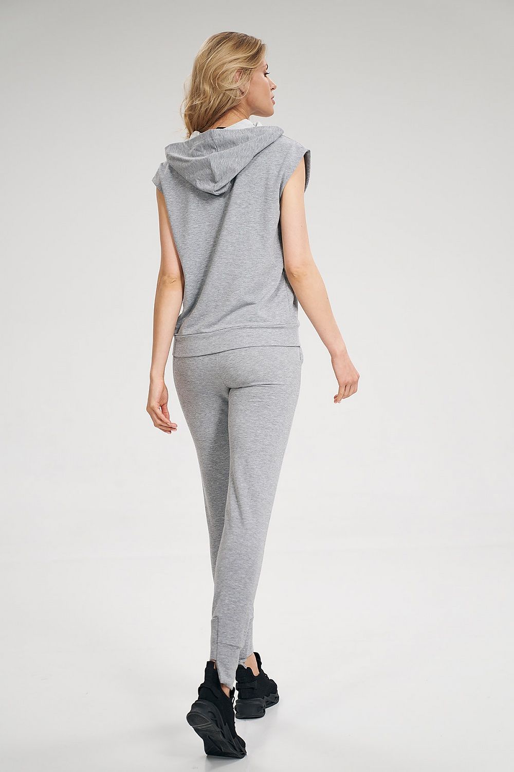 Figl model 162719 tracksuit pants