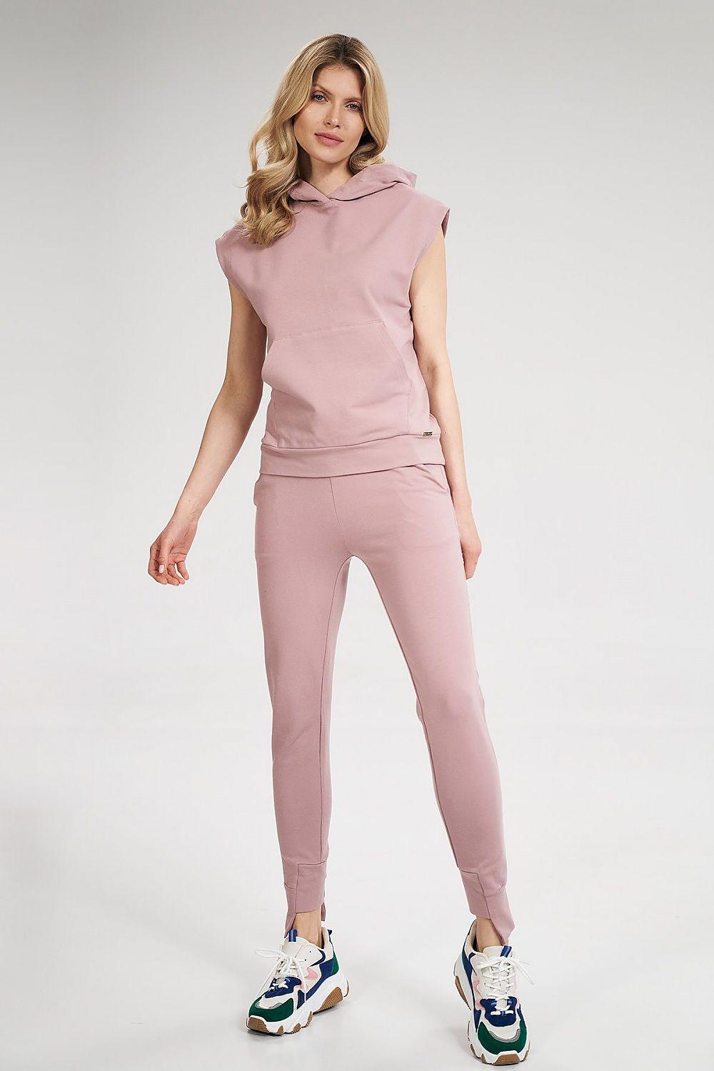 Figl model 162719 tracksuit pants