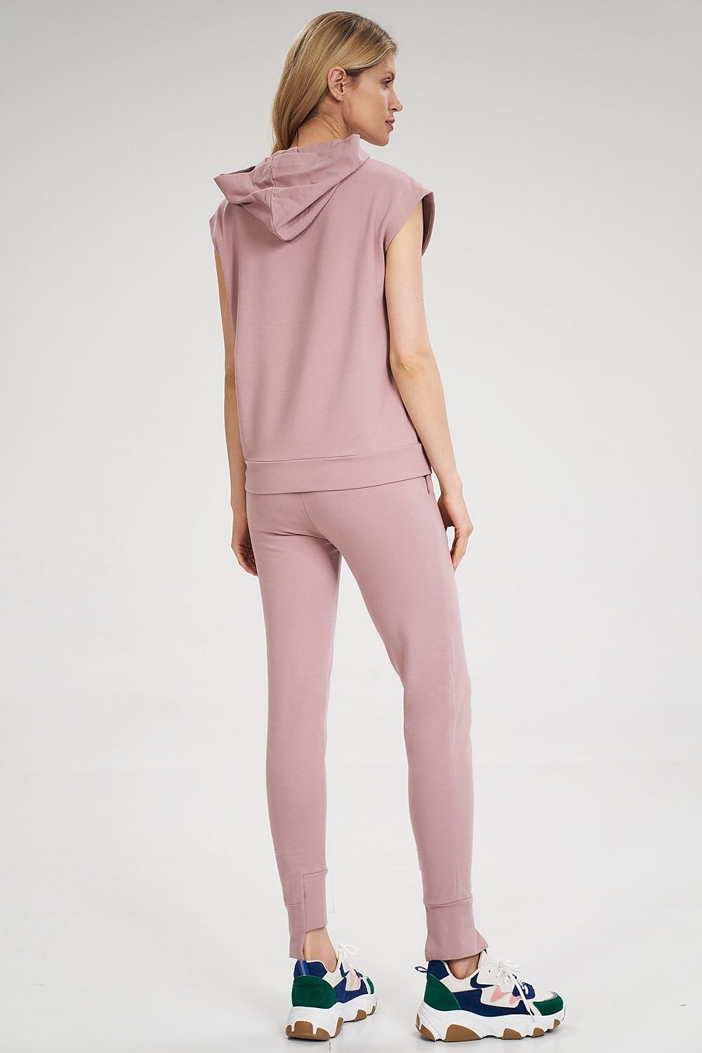 Figl model 162719 tracksuit pants