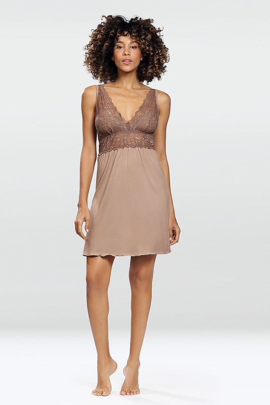 Sexy babydoll model 162627 DKaren