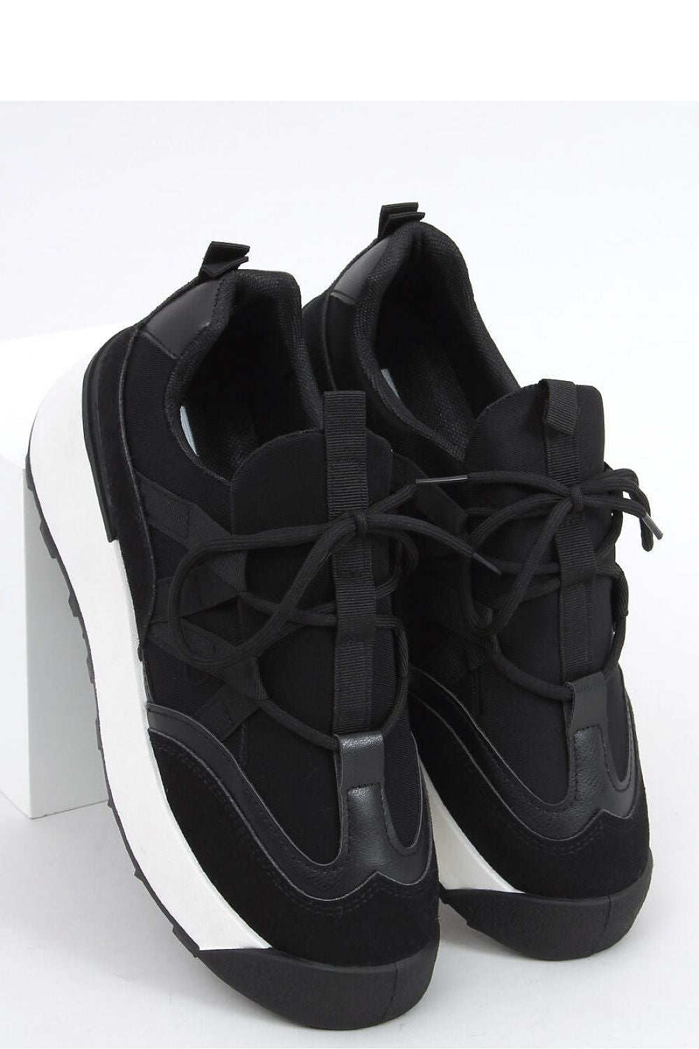 Chaussures de sport model 162828 Inello
