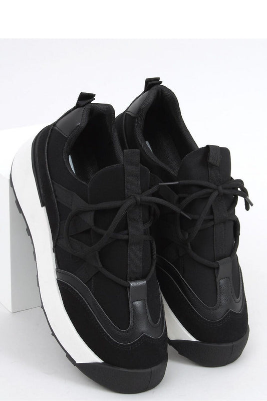 Chaussures de sport model 162828 Inello