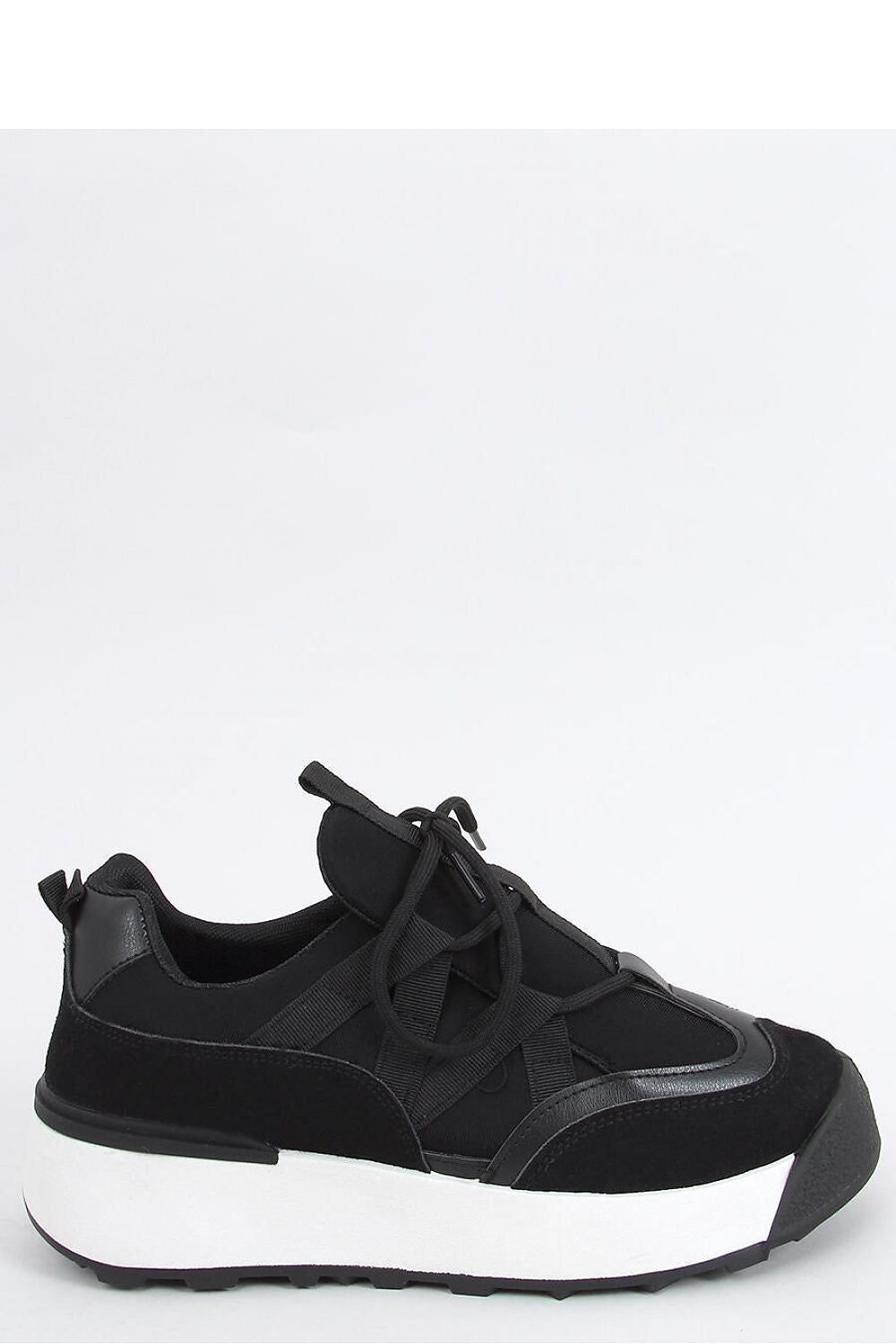 Chaussures de sport model 162828 Inello