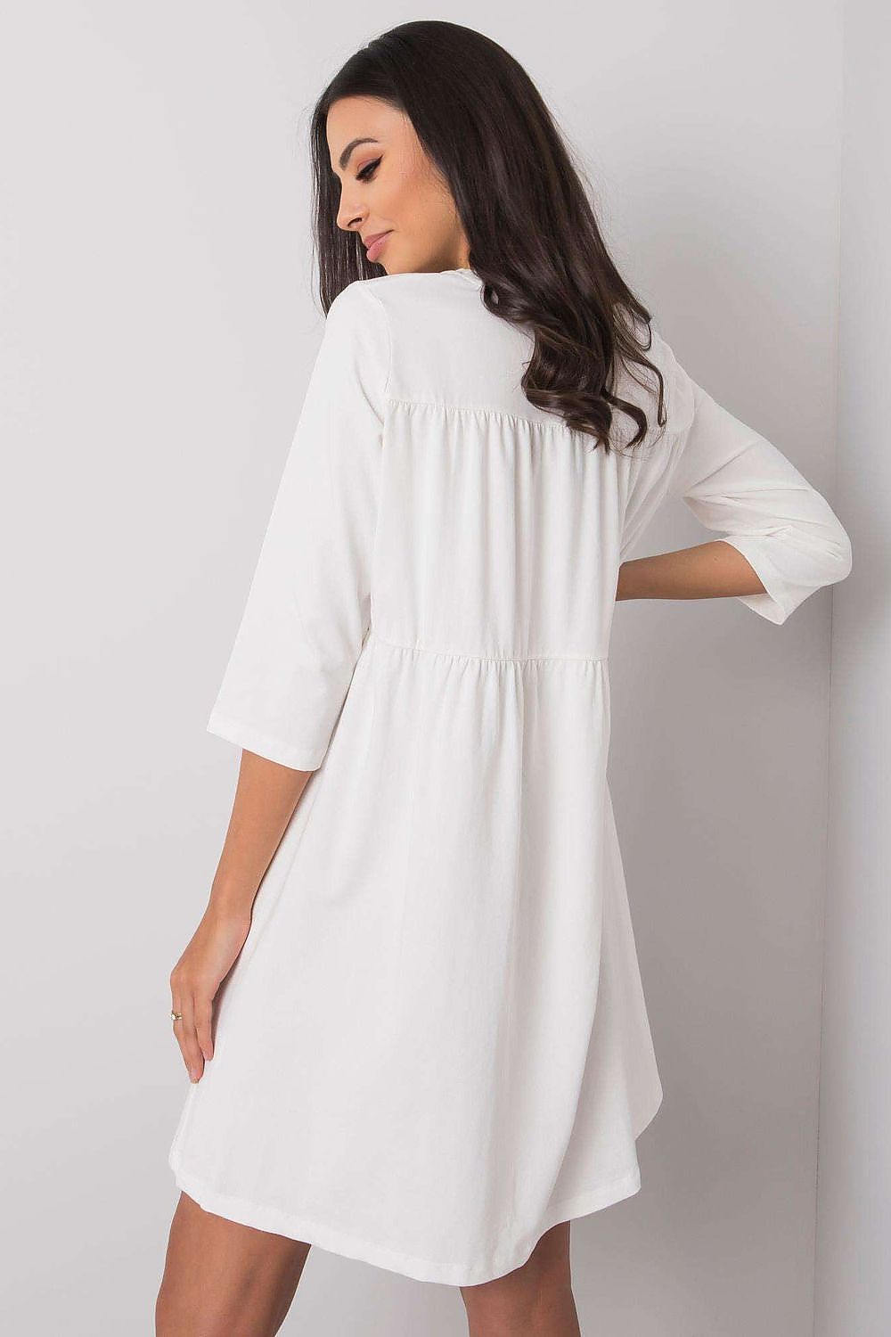 Robe de jour model 162886 Relevance