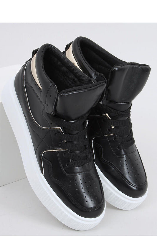 Chaussures de sport model 162892 Inello