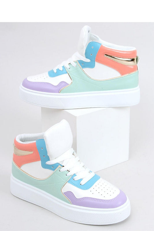 Chaussures de sport model 162893 Inello