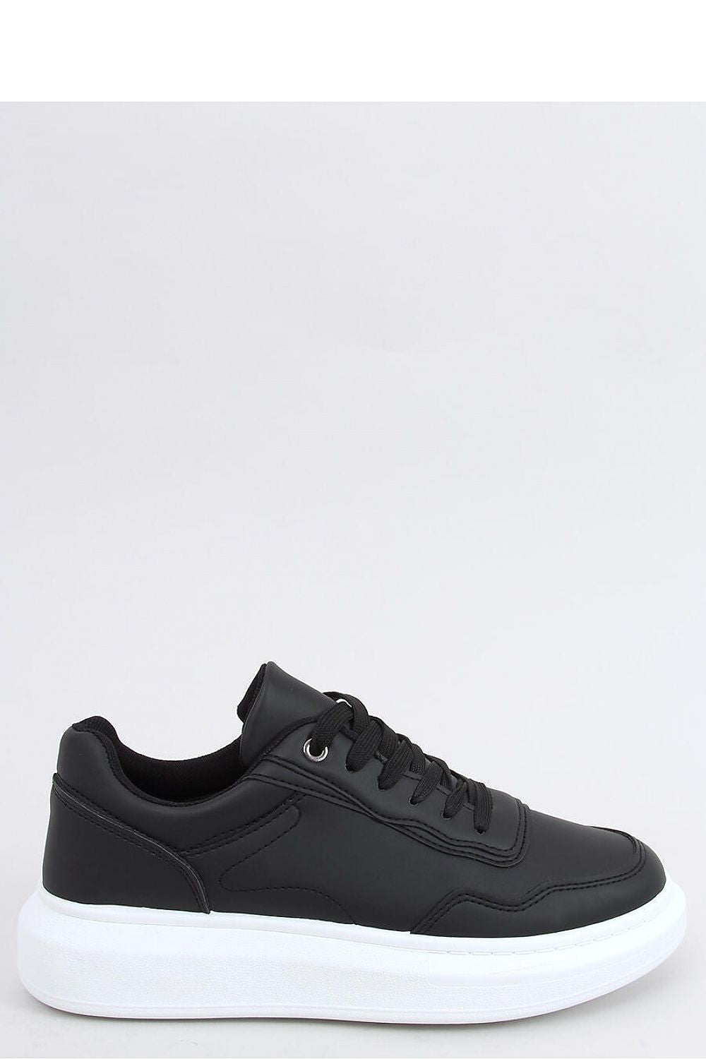Chaussures de sport model 162907 Inello