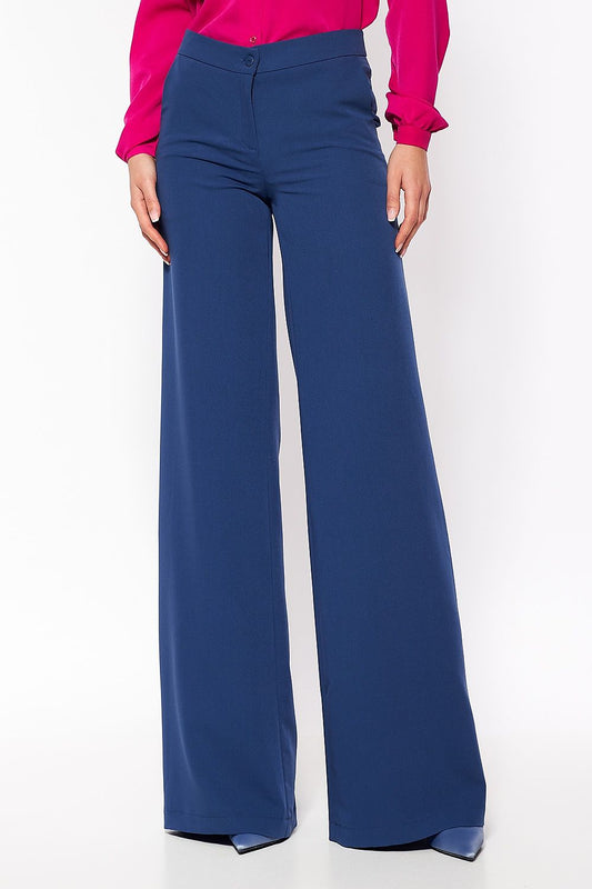 Long pants model 162979 Nife