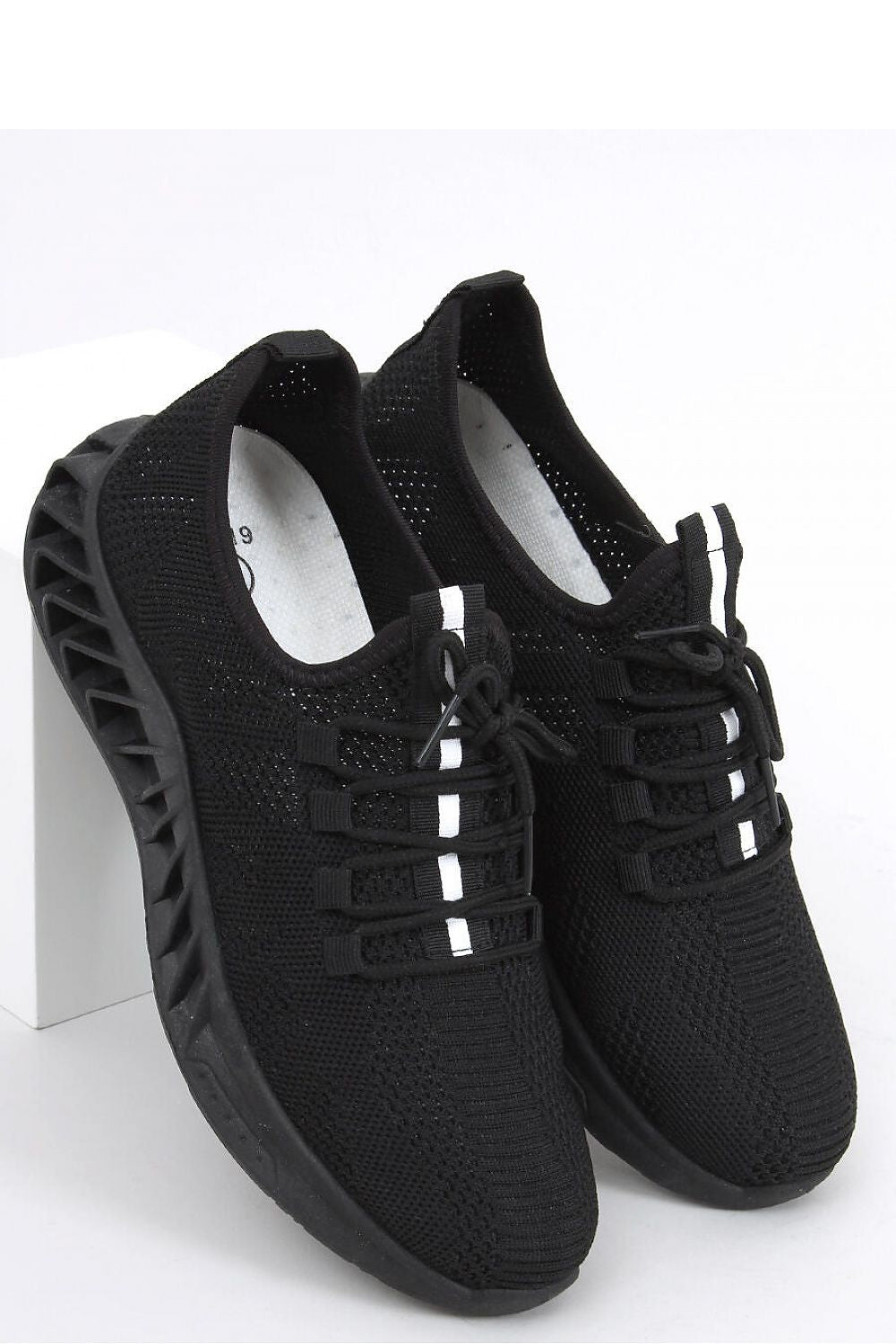 Chaussures de sport model 162981 Inello