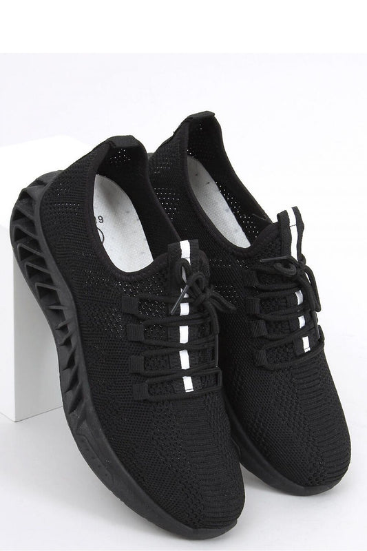 Chaussures de sport model 162981 Inello