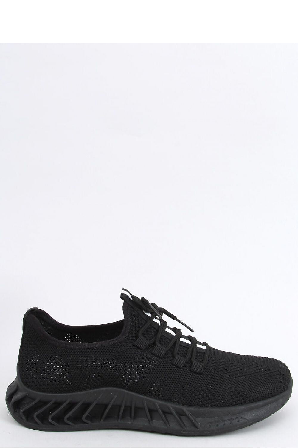 Chaussures de sport model 162981 Inello
