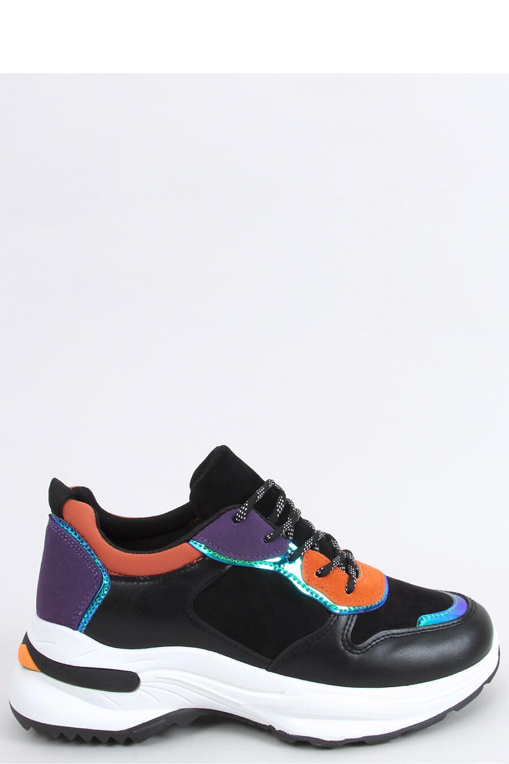Chaussures de sport model 163005 Inello