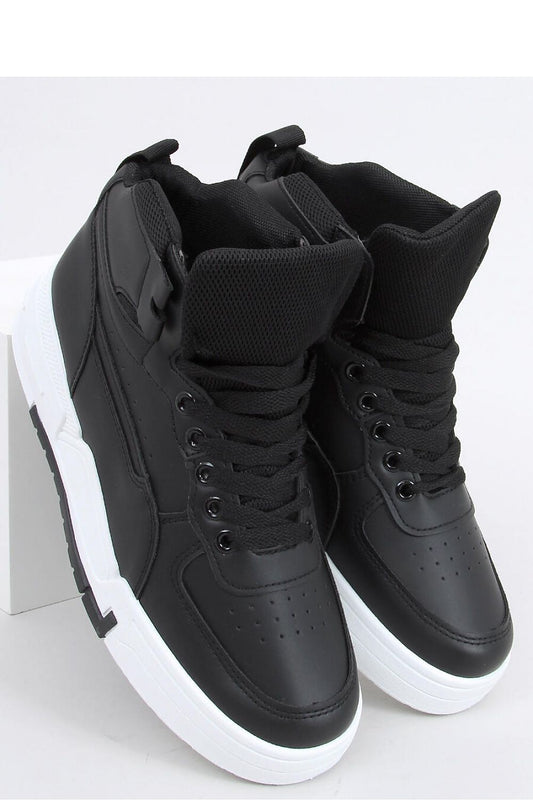 Chaussures de sport model 163310 Inello