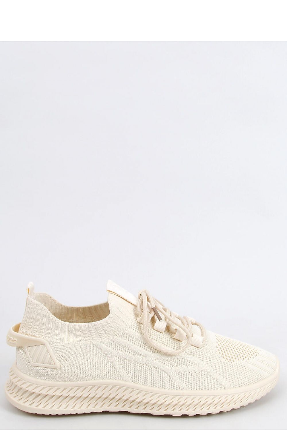 Chaussures de sport model 163526 Inello