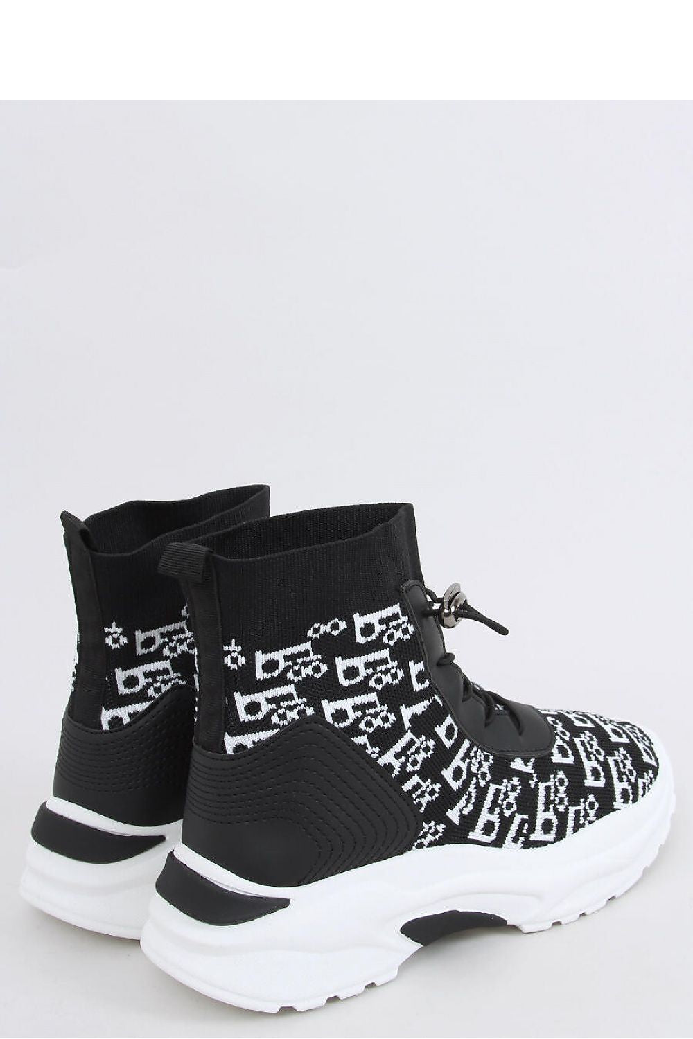 Chaussures de sport model 163589 Inello