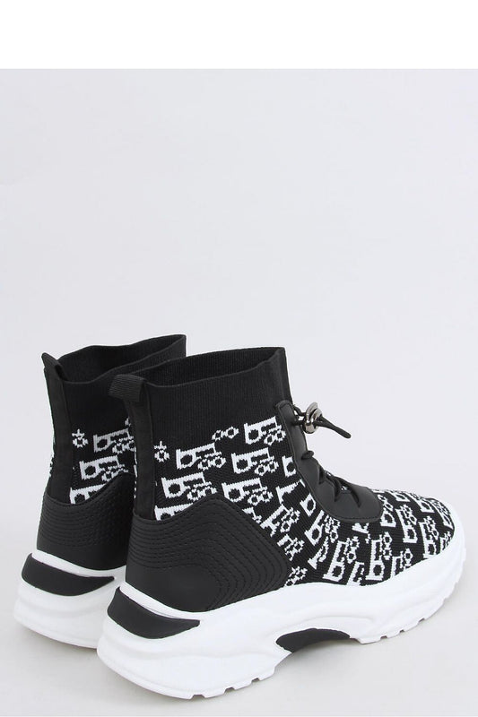 Chaussures de sport model 163589 Inello