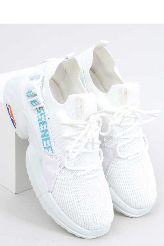 Chaussures de sport model 163886 Inello