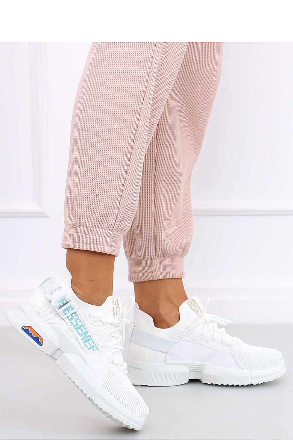 Chaussures de sport model 163886 Inello