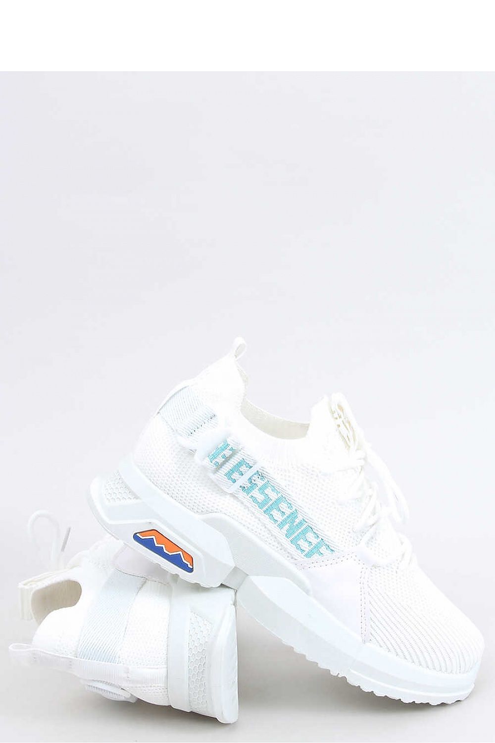 Chaussures de sport model 163886 Inello