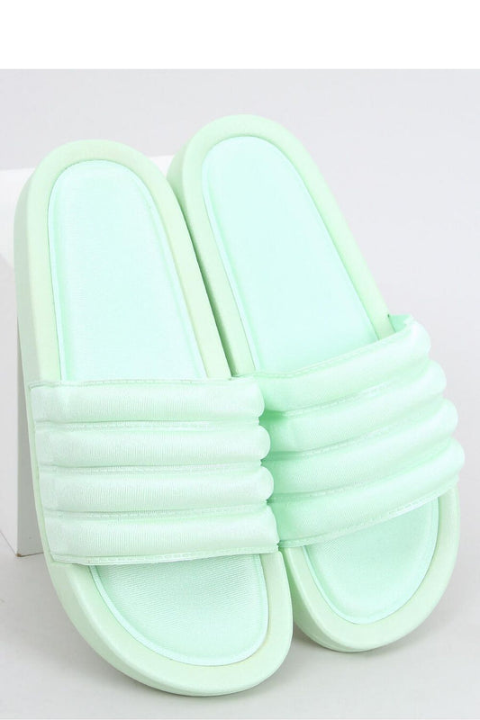 Clacquettes model 163951 Inello