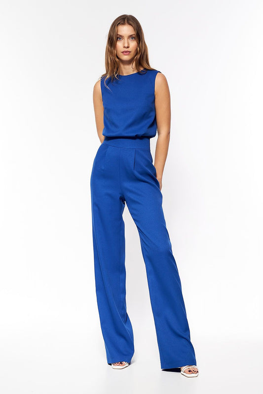 Jumpsuit model 164551 Nife