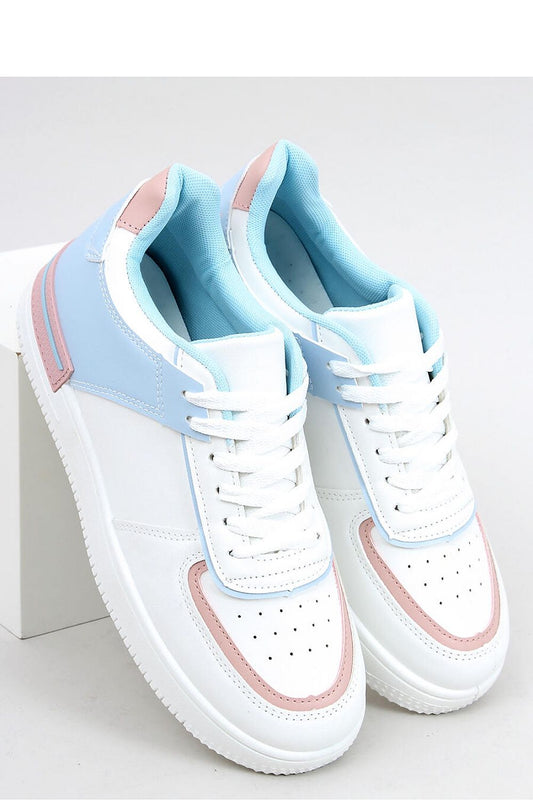 Chaussures de sport model 164909 Inello