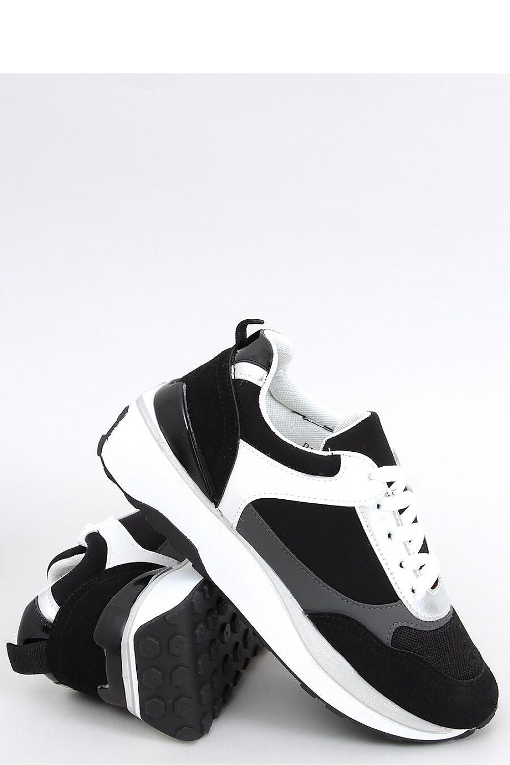Chaussures de sport model 165510 Inello