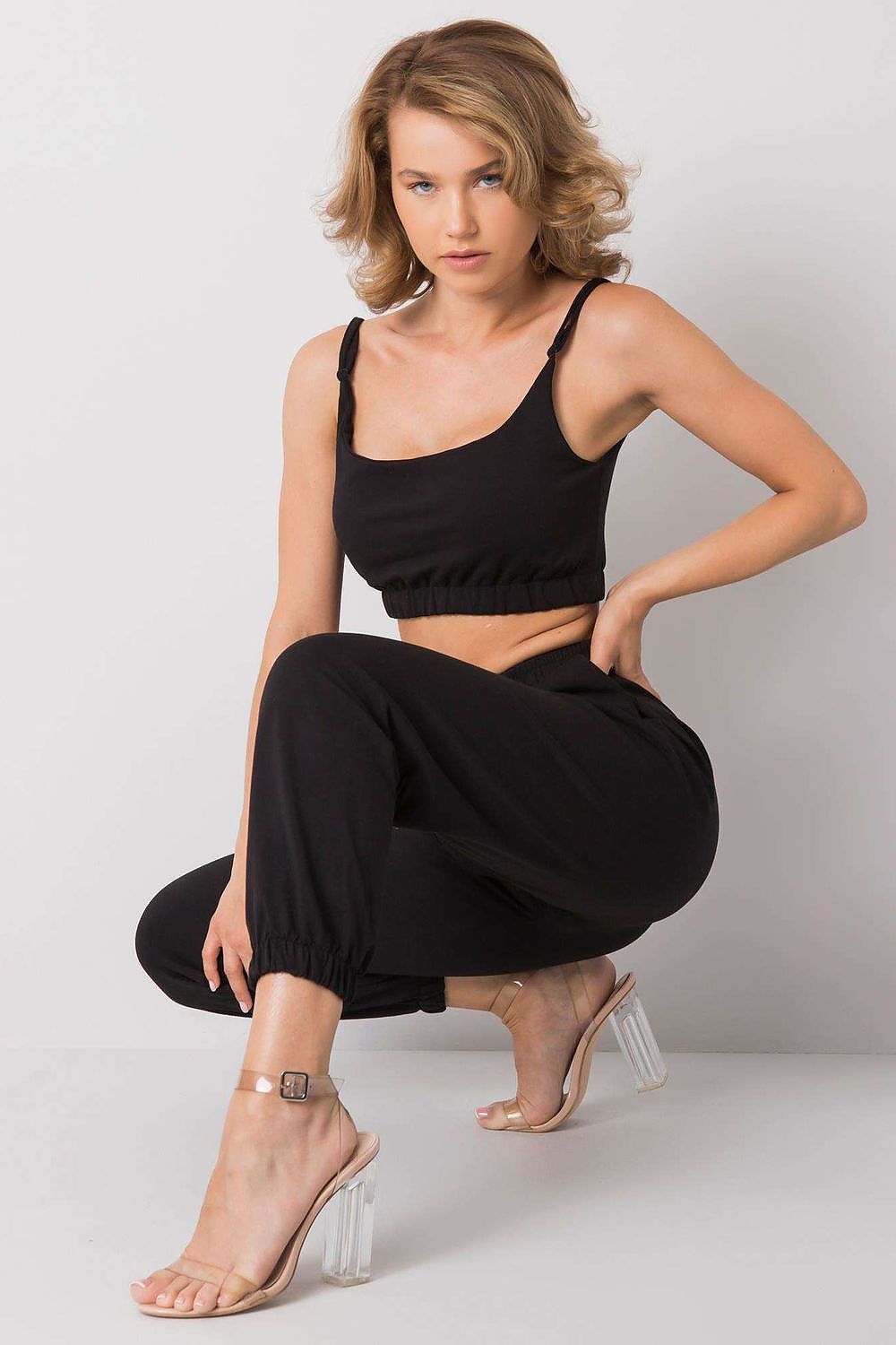 The set model 166462 Ex Moda