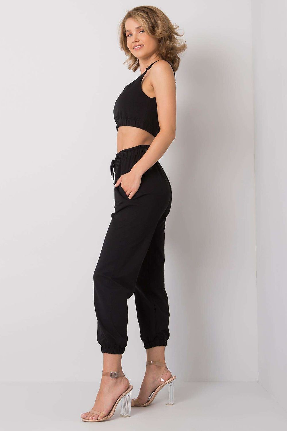 The set model 166462 Ex Moda