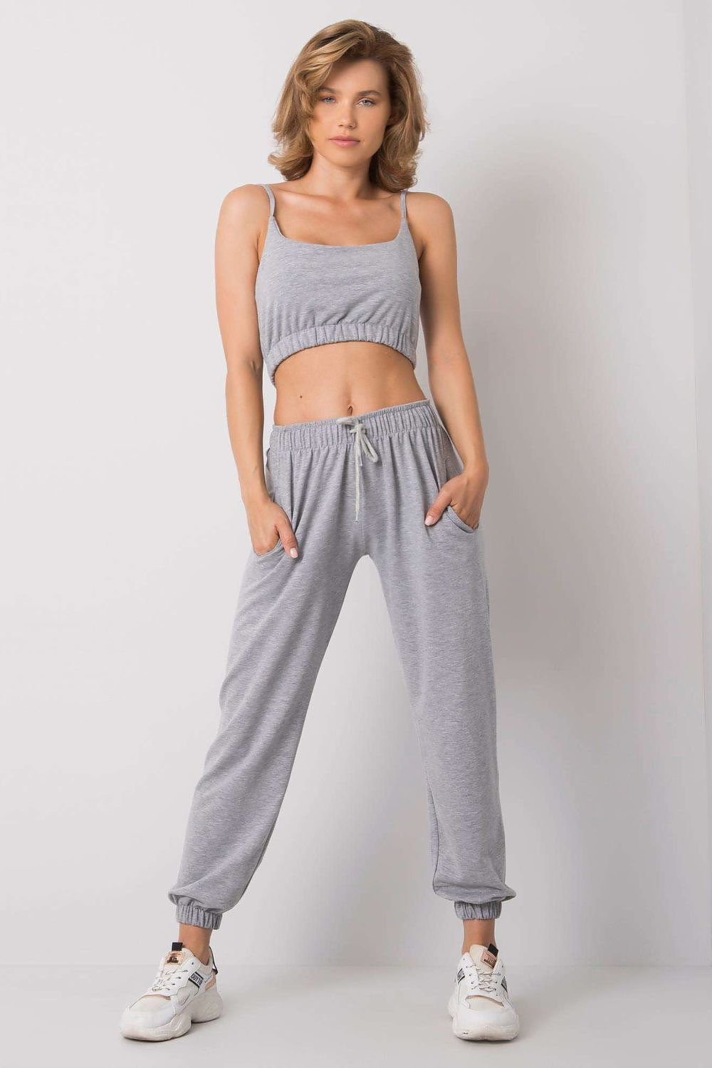 The set model 166462 Ex Moda