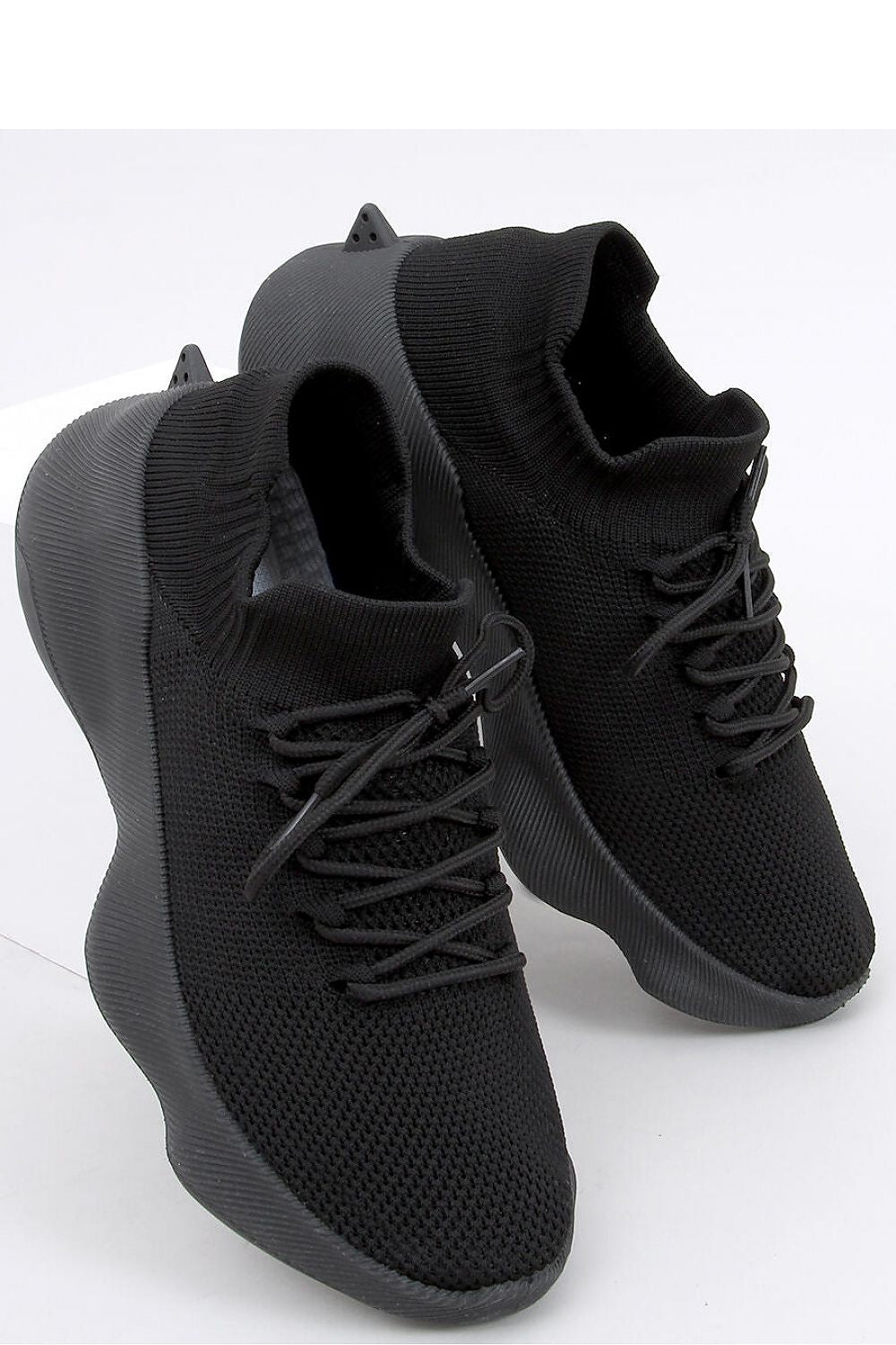 Chaussures de sport model 166621 Inello