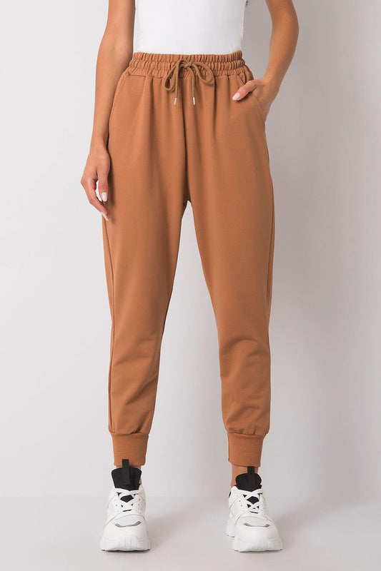 Pantalon survêtement model 166657 Fancy