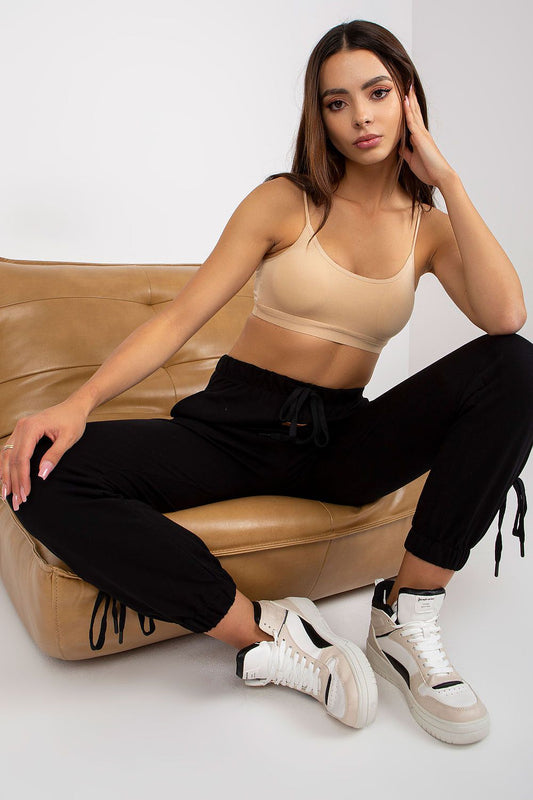 Pantalon survêtement model 167083 Relevance