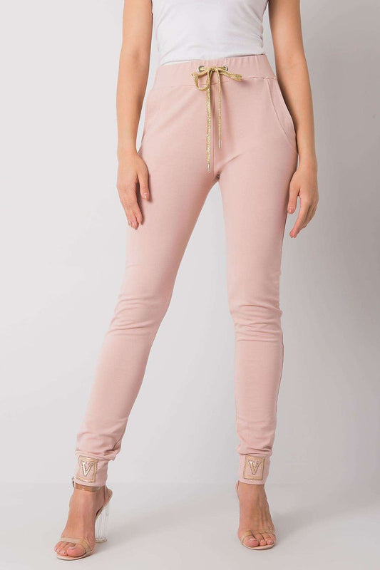 Pantalon survêtement model 166740 Relevance