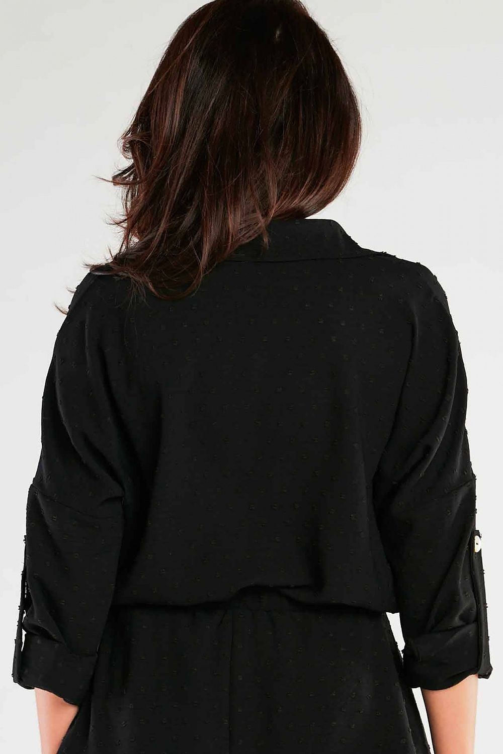 Chemise model 166783 awama