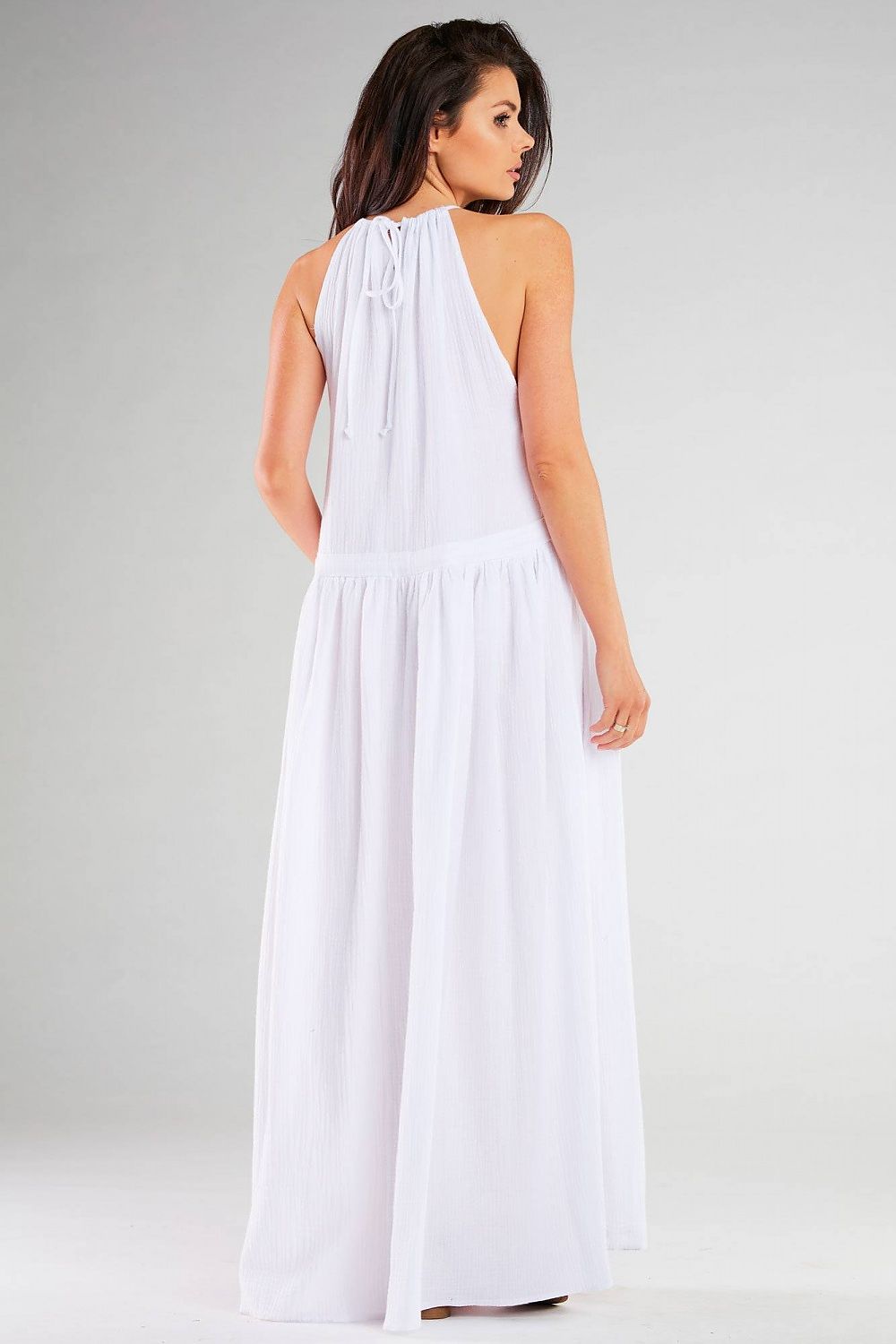 Day dress model 166832 Infinite You