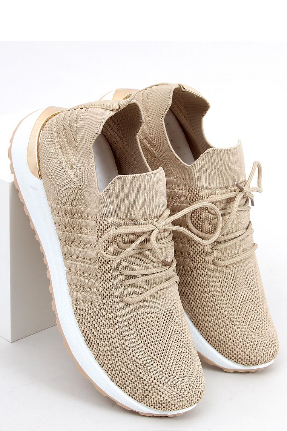 Chaussures de sport model 166902 Inello