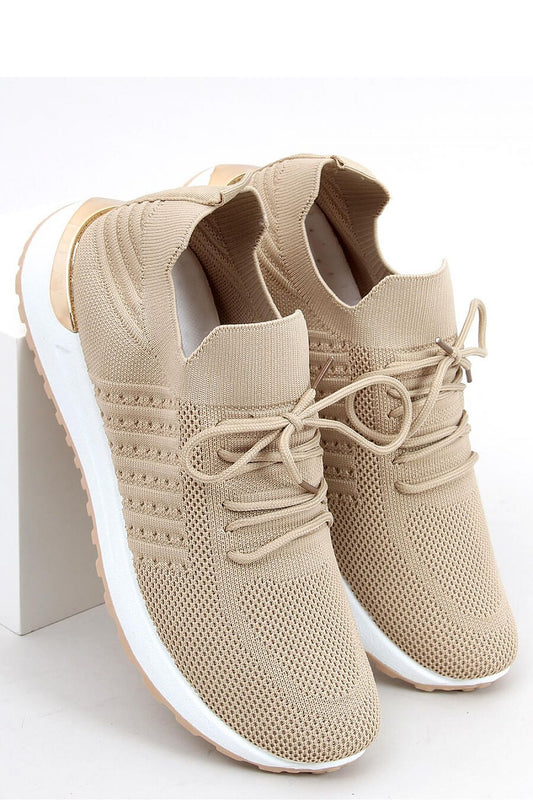 Chaussures de sport model 166902 Inello