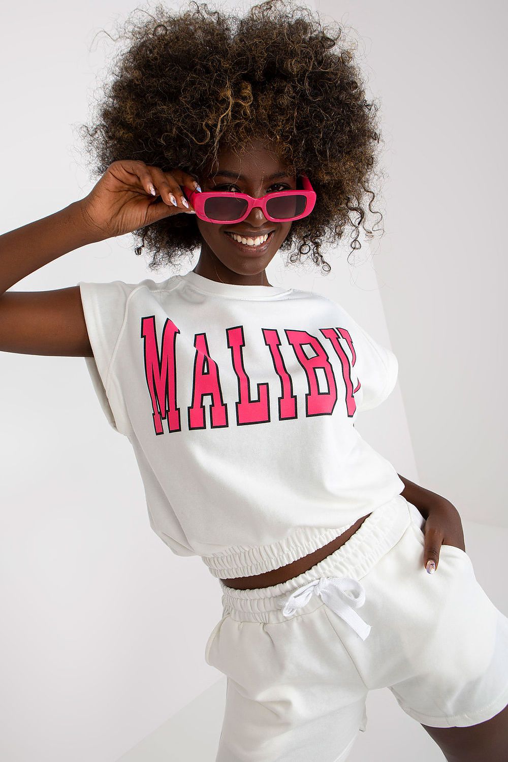 The set model 166953 Ex Moda