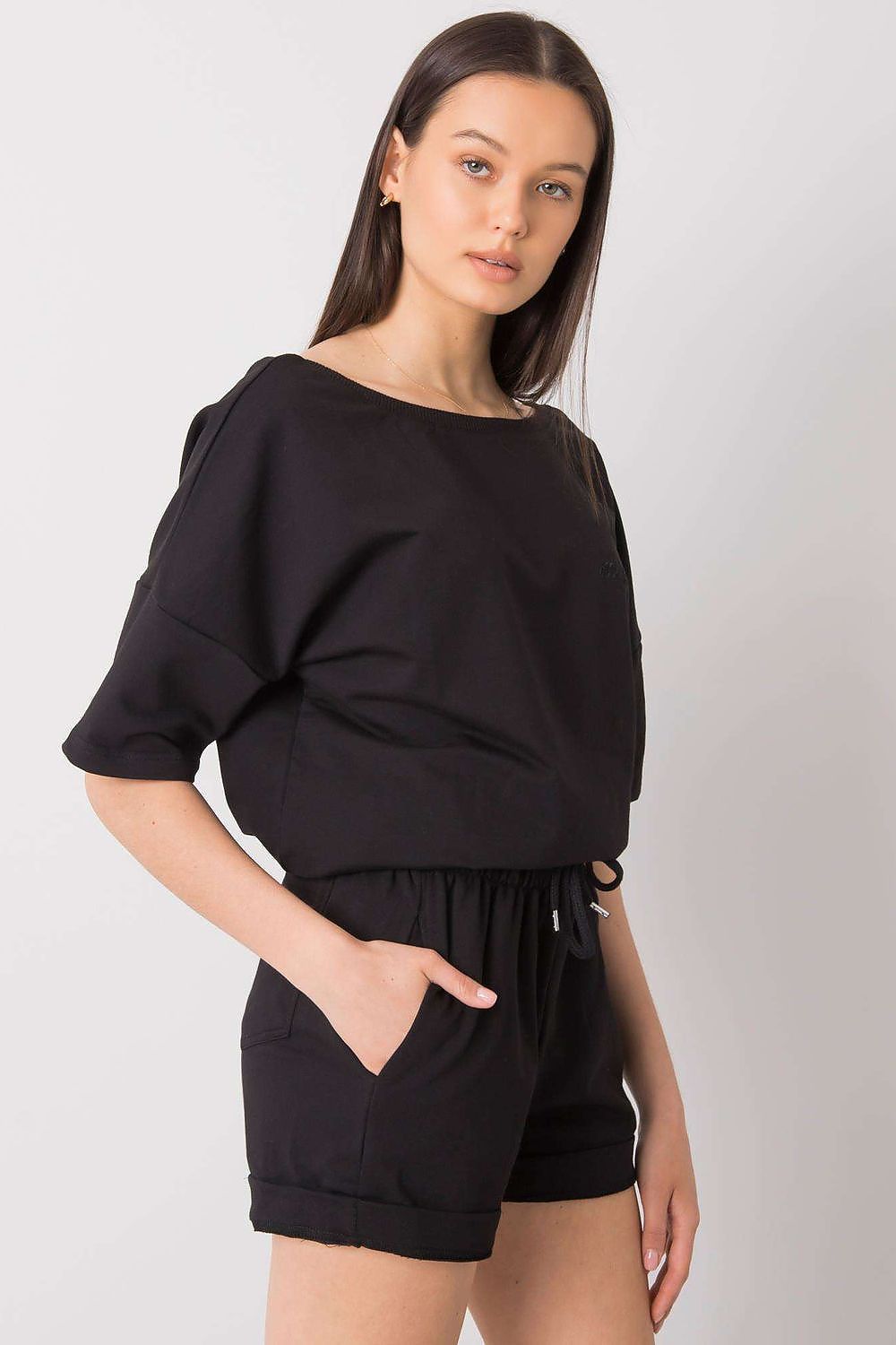 L`ensemble model 167199 Fancy