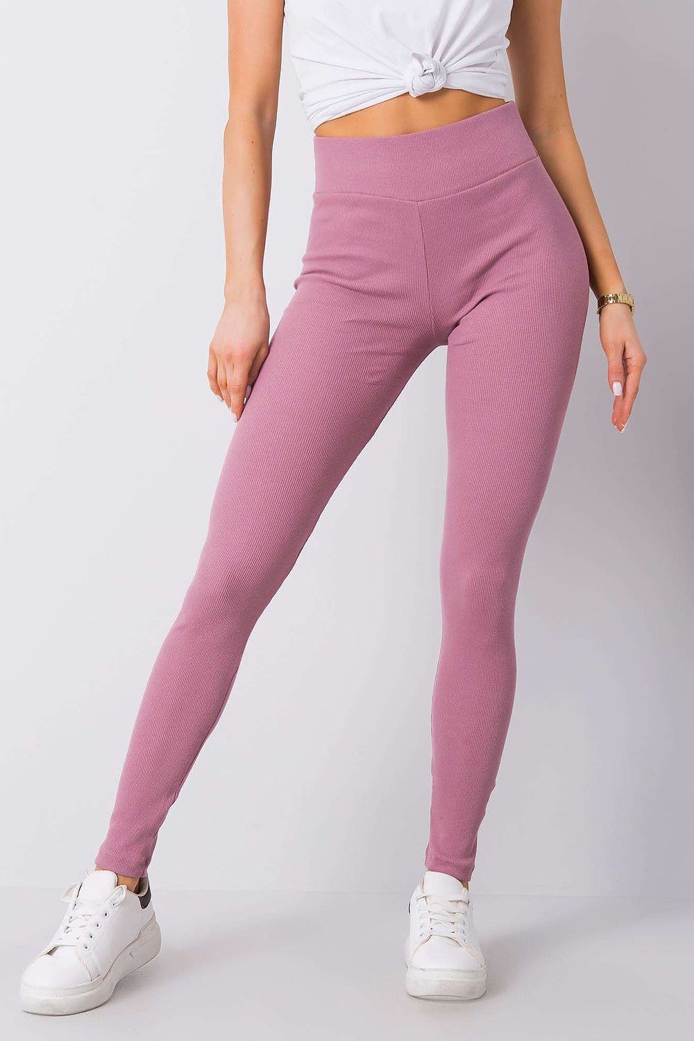Leggings longues model 167295 BFG