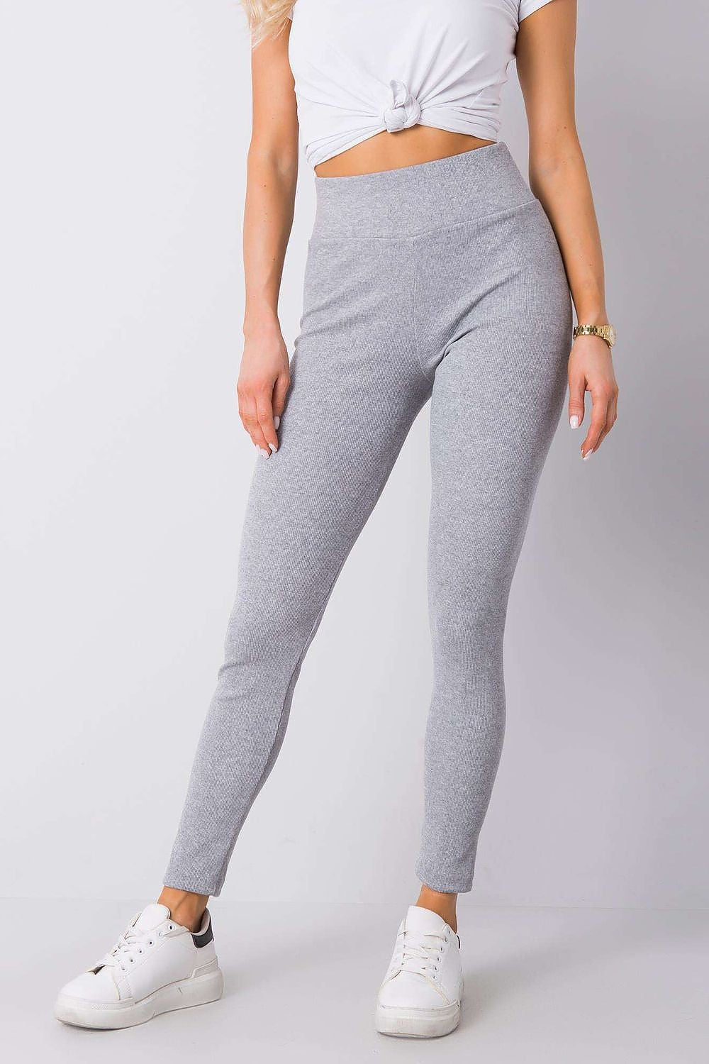 Leggings longues model 167295 BFG