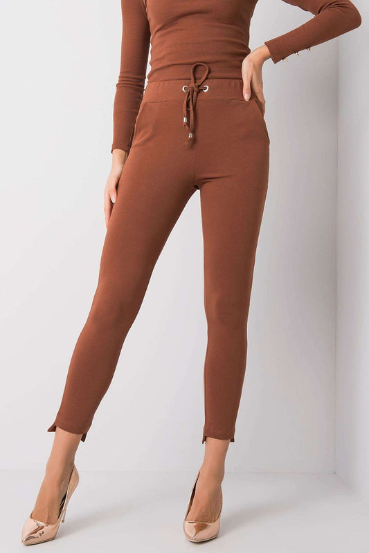 Pantalon survêtement model 167315 BFG